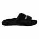 дамски,сандали,и,чехли,ellesse,filippo,slides,black
