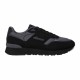 маратонки,мъжки,маратонки,ellesse,gara,runner,trainers,black