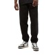 анцуг,мъжки,панталони,ellesse,garsi,joggers,black,(black)
