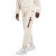 анцуг,мъжки,панталони,ellesse,garsi,joggers,beige