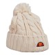 шапка,всички,шапки,ellesse,hanna,pom,pom,beanie,off,white,(white)