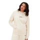 суичър,дамски,блузи,ellesse,jazana,hoodie,beige