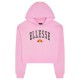 суичър,детски,блузи,ellesse,lacase,crop,hoodie,pink,(pink)