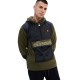 суичър,мъжки,пуловери,ellesse,legno,hoodie,green