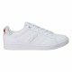 маратонки,дамски,маратонки,ellesse,ls290,cupsole,trainers,white