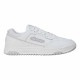 маратонки,дамски,маратонки,ellesse,ls987,cupsole,trainers,white