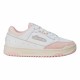 маратонки,детски,маратонки,ellesse,ls987,cupsole,trainers,white