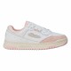 маратонки,дамски,маратонки,ellesse,ls987,cupsole,trainers,white