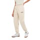 анцуг,дамски,панталони,ellesse,majana,joggers,beige
