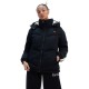 яке,дамски,якета,и,палта,ellesse,marialuisa,jacket,padded,black