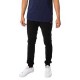 анцуг,мъжки,панталони,ellesse,mayor,joggers,black
