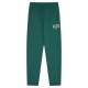 анцуг,мъжки,панталони,дамски,панталони,ellesse,meleta,joggers,green,(dark,green)
