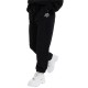 анцуг,мъжки,панталони,ellesse,nevica,joggers,black