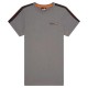тениска,детски,тениски,ellesse,pergo,short,sleeve,t,shirt,grey