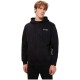 суичър,мъжки,пуловери,ellesse,perucci,hoodie,black