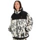 яке,дамски,якета,и,палта,ellesse,pierangelo,jacket,black