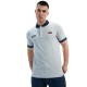 мъжки,блузи,с,яка,ellesse,short,sleeve,polo,grey