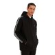 суичър,мъжки,пуловери,ellesse,powera,hoodie,black
