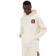 суичър,мъжки,пуловери,ellesse,prerro,hoodie,beige