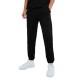 анцуг,мъжки,панталони,ellesse,quaracchi,joggers,black