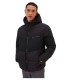 яке,мъжки,якета,ellesse,sabatini,padded,jacket,black,(black)