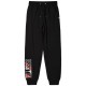 анцуг,детски,панталони,ellesse,solvay,joggers,black