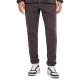 анцуг,мъжки,анцузи,ellesse,speciale,tracksuit,pants,grey,(dark,grey)