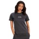 тениска,дамски,тениски,ellesse,svetta,short,sleeve,t,shirt,dark,grey,(grey)