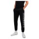 анцуг,мъжки,панталони,ellesse,tracca,joggers,black