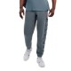 анцуг,мъжки,панталони,ellesse,tracca,joggers,blue,(blue)