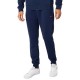 анцуг,мъжки,анцузи,ellesse,varsio,tracksuit,pants,blue,(navy)