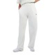 анцуг,дамски,панталони,ellesse,vernetti,joggers,white,(off,white)