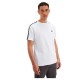 тениска,мъжки,тениски,ellesse,vintas,short,sleeve,t,shirt,white,(white)