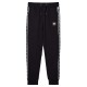анцуг,детски,панталони,ellesse,westino,joggers,black