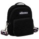 чанти,за,през,рамо,ellesse,yasmin,crossbody,black