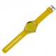 часовници,forever,colorum,cw,300,smartwatch,yellow,(golden)