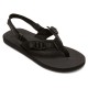 сандали,мъжки,сандали,quiksilver,carver,a,t,sandals,black,(black,1)