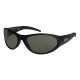 слънчеви,очила,слънчеви,очила,quiksilver,ellipse,p,polarized,sunglasses,black,green,plz