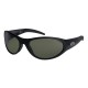 слънчеви,очила,слънчеви,очила,quiksilver,ellipse,p,sunglasses,black