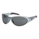 слънчеви,очила,слънчеви,очила,quiksilver,ellipse,sunglasses,clear