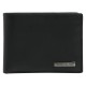 портфейли,и,портмонета,quiksilver,gutherie,wallet,black