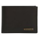 портфейли,и,портмонета,quiksilver,gutherie,wallet,brown