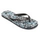 сандали,мъжки,сандали,quiksilver,molokai,recycled,sandals,black,(black,blue,blue)