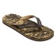 сандали,мъжки,сандали,quiksilver,oahuey,sandals,green,(green,2)