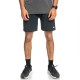 бански,гащета,мъжки,бански,костюми,quiksilver,omni,training,swimming,shorts,black