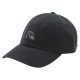 шапка,всички,шапки,quiksilver,rad,splatter,cap,black,(black)