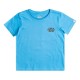 тениска,детски,тениски,quiksilver,retro,wave,short,sleeve,t,shirt,blue,(azure,blue)