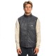 потник,мъжки,потници,quiksilver,under,story,vest,black