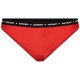дамски,бански,костюми,superdry,code,micro,elastic,bikini,bottom,red,(sunset,red)