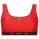 дамски,бански,костюми,superdry,code,micro,elastic,top,bikini,top,red,(sunset,red)